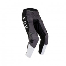 FOX 180 Nitro Pant