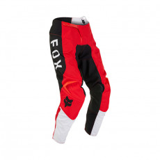 FOX 180 Nitro Pant
