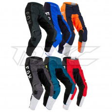 FOX 180 Nitro Pant