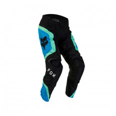 FOX 180 Ballast Pant