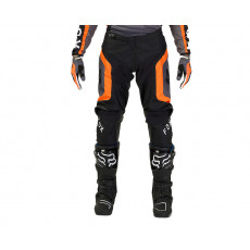 FOX 180 Ballast Pant