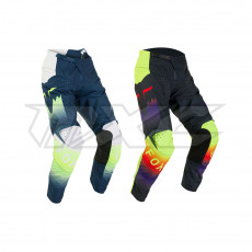 FOX 180 Flora Pant