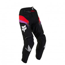 FOX 180 Honda Pant