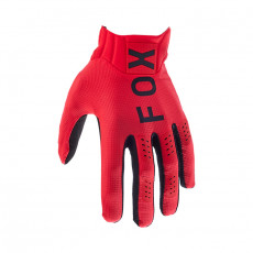 FOX Flexair Glove