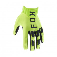 FOX Flexair Glove