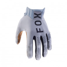 FOX Flexair Glove