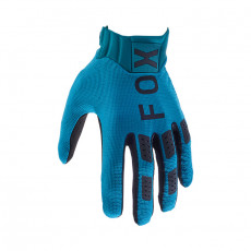 FOX Flexair Glove