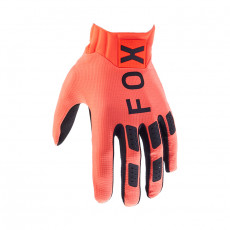 FOX Flexair Glove