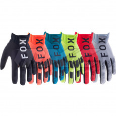 FOX Flexair Glove