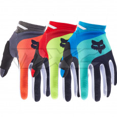 FOX 180 Ballast Glove