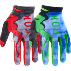 FOX 180 Atlas Glove