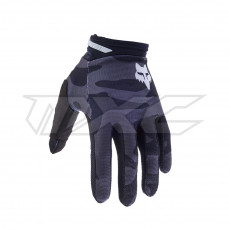 FOX Youth 180 Bnkr Glove