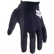FOX Airline Glove