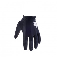 FOX Youth Airline Glove