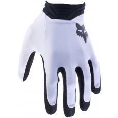 FOX Airline Glove
