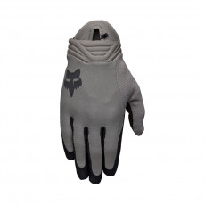FOX Airline Glove