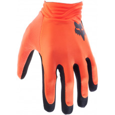FOX Airline Glove