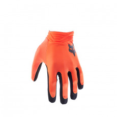 FOX Youth Airline Glove