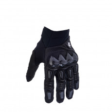 FOX Bomber CE Glove
