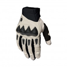FOX Bomber CE Glove