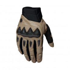 FOX Bomber CE Glove