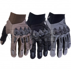 FOX Bomber CE Glove