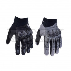 FOX Bomber CE Glove
