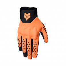 FOX Bomber Light CE Glove