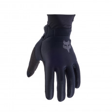 FOX Defend Thermo Glove