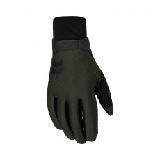 FOX Defend Thermo Glove