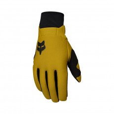 FOX Defend Thermo Glove