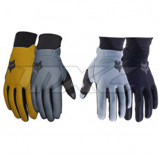 FOX Defend Thermo Glove