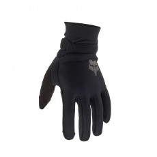 FOX Defend Thermo CE Glove