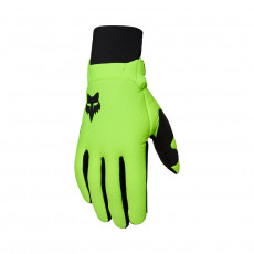 FOX Defend Thermo CE Glove