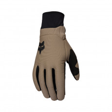 FOX Defend Thermo CE Glove