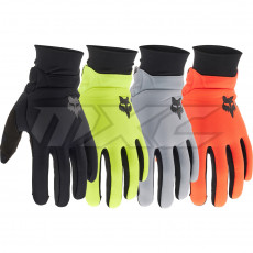 FOX Defend Thermo CE Glove