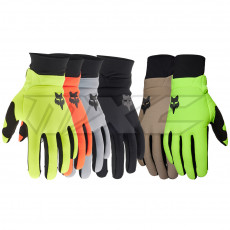 FOX Defend Thermo CE Glove