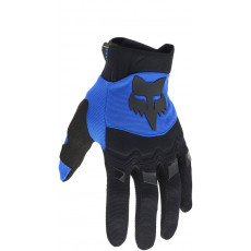 FOX Dirtpaw Glove