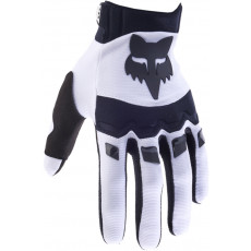 FOX Dirtpaw Glove