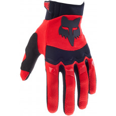 FOX Dirtpaw Glove