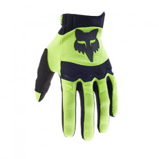 FOX Dirtpaw Glove