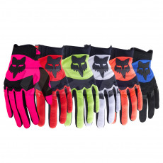FOX Dirtpaw Glove