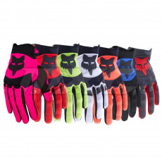 FOX Dirtpaw Glove