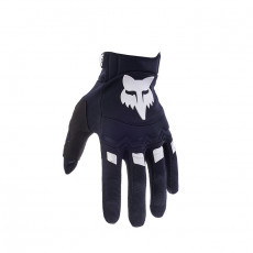 FOX Dirtpaw Glove - Black
