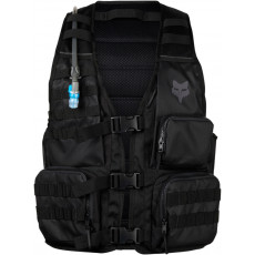 FOX Legion Tac Vest