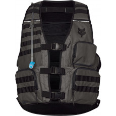 FOX Legion Tac Vest