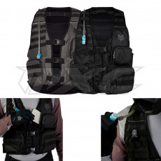 FOX Legion Tac Vest