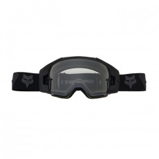 FOX VUE Core Goggle