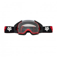 FOX VUE Core Goggle