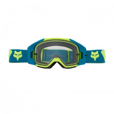 FOX VUE Core Goggle